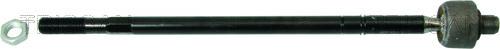 Triscan 8500 10210 - Inner Tie Rod, Axle Joint car-mod.net