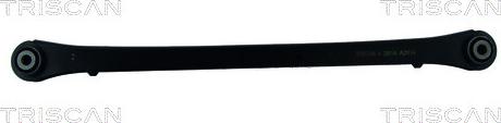 Triscan 8500 11597 - Rod / Strut, wheel suspension car-mod.net