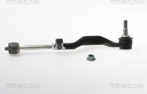 Triscan 8500 11347 - Tie Rod car-mod.net