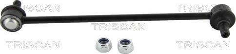 Triscan 8500 13613 - Rod / Strut, stabiliser car-mod.net