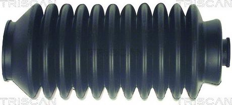 Triscan 8500 13071 - Bellow Set, steering car-mod.net