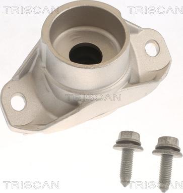 Triscan 8500 29950 - Top Strut Mounting car-mod.net