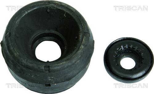Triscan 8500 29905 - Top Strut Mounting car-mod.net