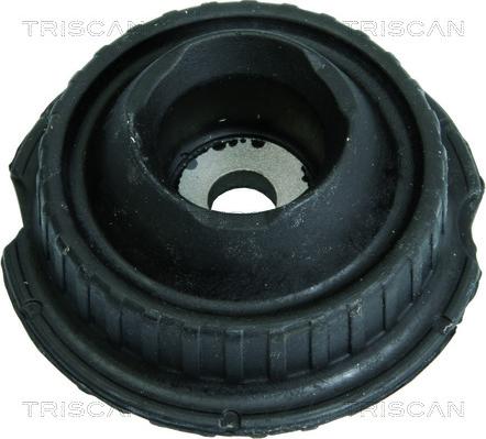 Triscan 8500 29908 - Top Strut Mounting car-mod.net
