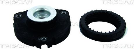 Triscan 8500 29910 - Top Strut Mounting car-mod.net