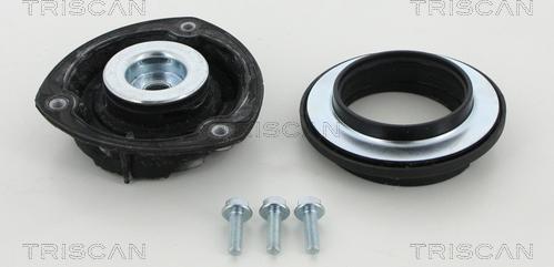 Triscan 8500 29934 - Top Strut Mounting car-mod.net