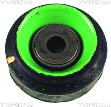 Triscan 8500 29400 - Top Strut Mounting car-mod.net