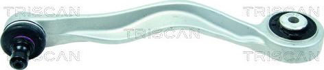 Triscan 8500 29590 - Track Control Arm car-mod.net