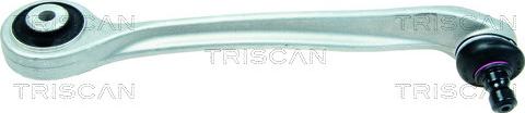 Triscan 8500 29591 - Track Control Arm car-mod.net
