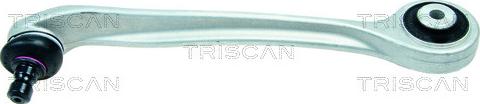 Triscan 8500 29592 - Track Control Arm car-mod.net