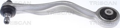Triscan 8500 29544 - Track Control Arm car-mod.net