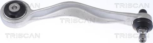 Triscan 8500 29543 - Track Control Arm car-mod.net