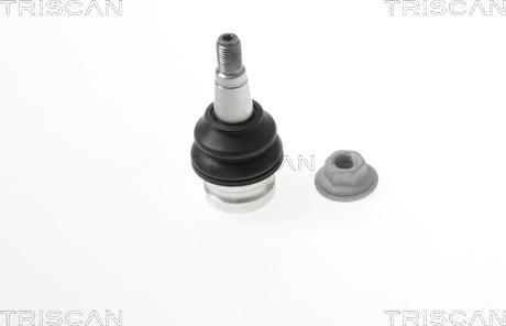 Triscan 8500 295018 - Ball Joint car-mod.net