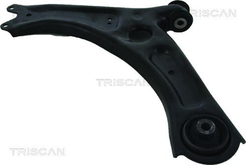 Triscan 8500 295084 - Track Control Arm car-mod.net