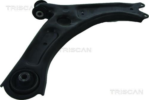 Triscan 8500 295083 - Track Control Arm car-mod.net