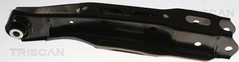 Triscan 8500 295116 - Track Control Arm car-mod.net