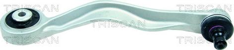 Triscan 8500 29589 - Track Control Arm car-mod.net