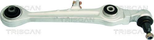 Triscan 8500 29525 - Track Control Arm car-mod.net