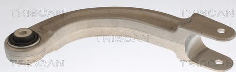 Triscan 8500 295268 - Track Control Arm car-mod.net