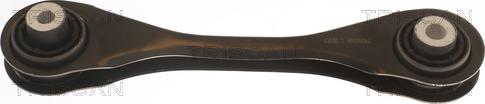 Triscan 8500 295267 - Track Control Arm car-mod.net