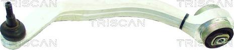Triscan 8500 29528 - Track Control Arm car-mod.net