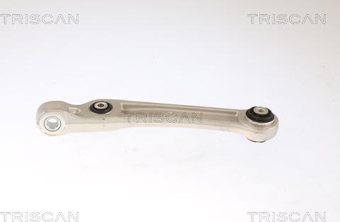 Triscan 8500 295230 - Track Control Arm car-mod.net