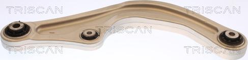 Triscan 8500 295274 - Track Control Arm car-mod.net