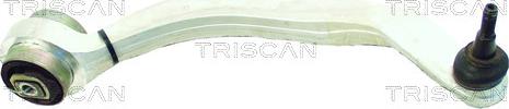 Triscan 8500 29527 - Track Control Arm car-mod.net