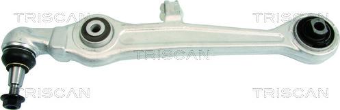 Triscan 8500 29573 - Track Control Arm car-mod.net