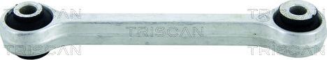 Triscan 8500 29647 - Rod / Strut, stabiliser car-mod.net