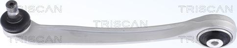 Triscan 8500 29608 - Track Control Arm car-mod.net