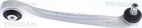 Triscan 8500 29607 - Track Control Arm car-mod.net