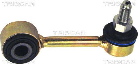 Triscan 8500 29619 - Rod / Strut, stabiliser car-mod.net