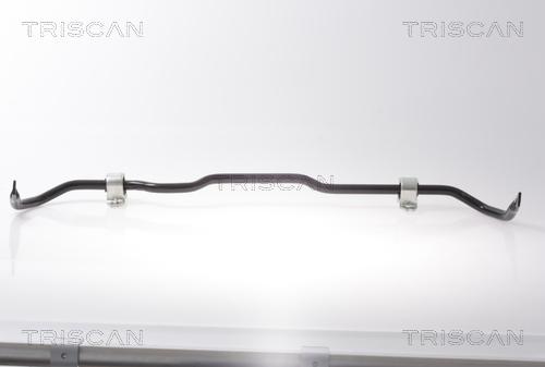 Triscan 8500 29685 - Sway Bar, suspension car-mod.net