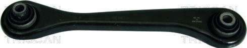 Triscan 8500 29638 - Track Control Arm car-mod.net
