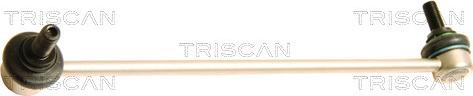 Triscan 8500 29621 - Rod / Strut, stabiliser car-mod.net