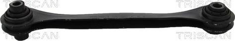 Triscan 8500 29677 - Track Control Arm car-mod.net