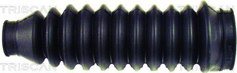 Triscan 8500 29053 - Bellow Set, steering car-mod.net