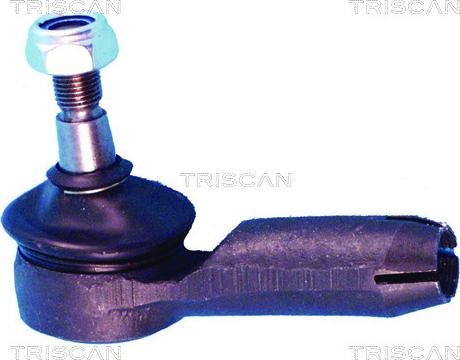 Triscan 8500 29016 - Tie Rod End car-mod.net