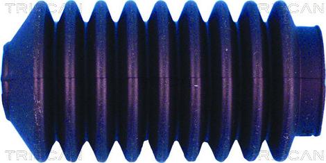 Triscan 8500 29010 - Bellow Set, steering car-mod.net