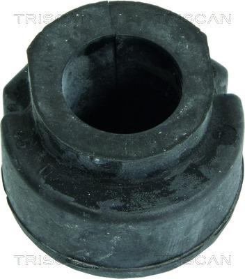Triscan 8500 29854 - Bearing Bush, stabiliser car-mod.net