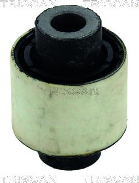 Triscan 8500 29888 - Bush of Control / Trailing Arm car-mod.net