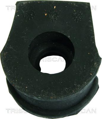 Triscan 8500 29837 - Bearing Bush, stabiliser car-mod.net