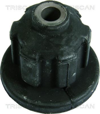 Triscan 8500 29828 - Mounting, axle beam car-mod.net