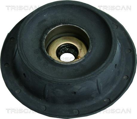 Triscan 8500 29300 - Top Strut Mounting car-mod.net