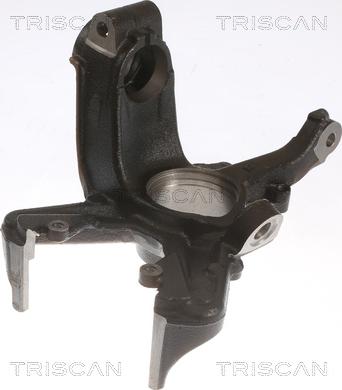 Triscan 8500 29704 - Steering Knuckle, wheel suspension car-mod.net