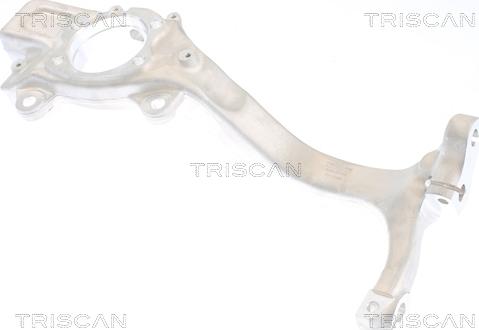 Triscan 8500 29705 - Steering Knuckle, wheel suspension car-mod.net