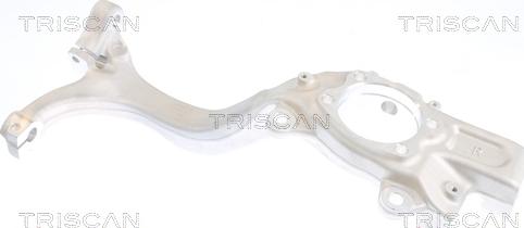 Triscan 8500 29706 - Steering Knuckle, wheel suspension car-mod.net