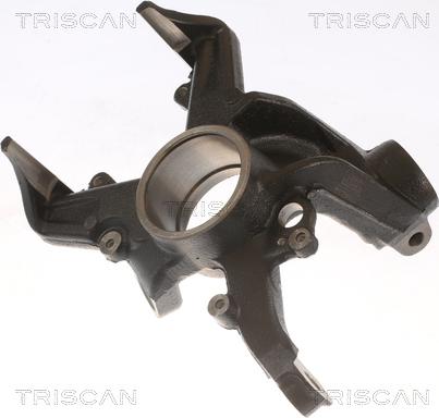 Triscan 8500 29703 - Steering Knuckle, wheel suspension car-mod.net