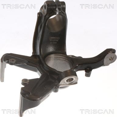 Triscan 8500 29702 - Steering Knuckle, wheel suspension car-mod.net